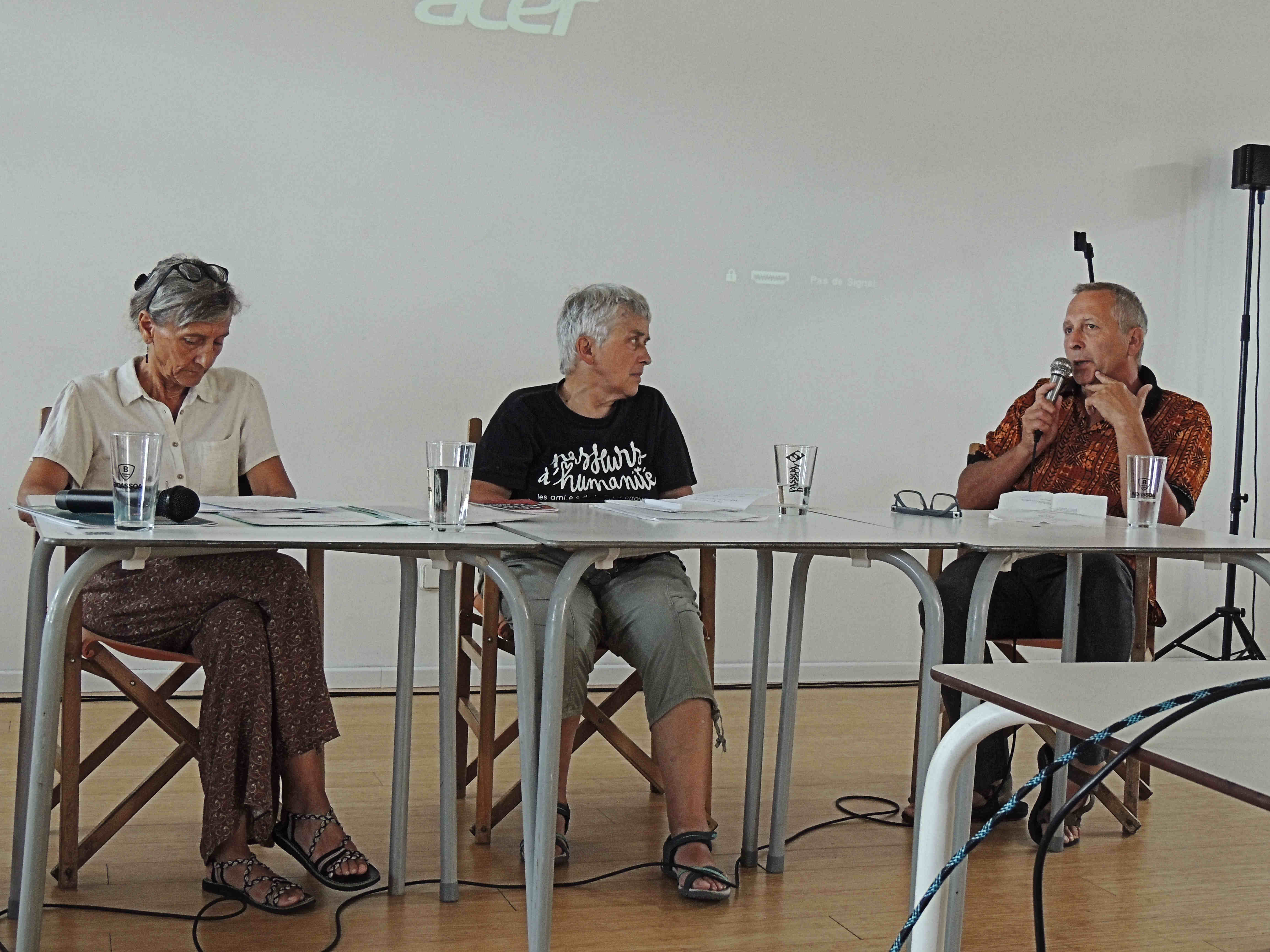 <br />
<b>Notice</b>:  Undefined variable: titre in <b>/var/www/vhosts/bidasoa-etorkinekin.org/httpdocs/views/tbrondhendaye2023.view.php</b> on line <b>36</b><br />
